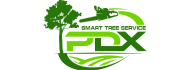 Smart Tree Service